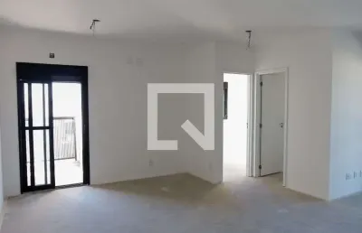 Casa / sobrado em condomínio para venda - centro, 2 quartos,  93 m² - osasco