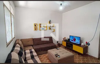 Casa para venda - taquara, 3 quartos,  104 m² - rio de janeiro