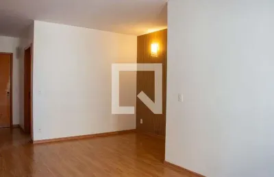 Apartamento para venda - vila brandina, 3 quartos,  87 m² - campinas