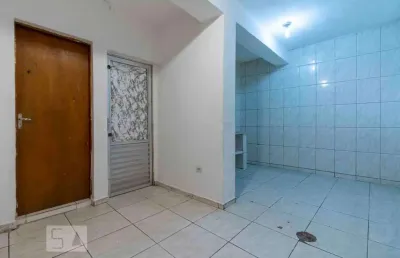 Casa para venda - itaquera, 2 quartos,  70 m² - são paulo