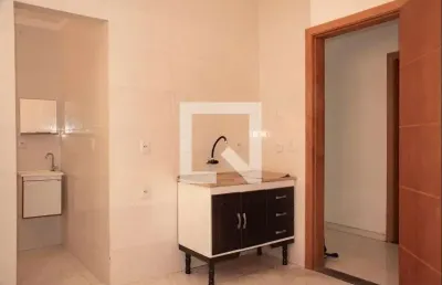 Kitnet / stúdio para venda - saúde, 1 quarto,  25 m² - são paulo