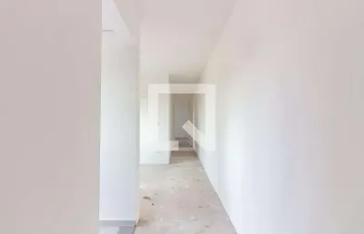Apartamento para venda - veloso, 2 quartos,  46 m² - osasco