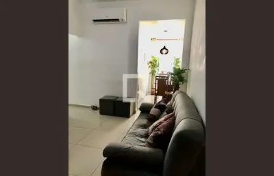 Apartamento para venda - todos os santos, 3 quartos,  75 m² - rio de janeiro