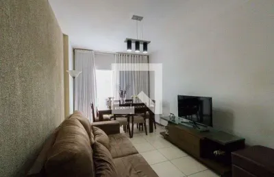 Apartamento para venda - freguesia , 2 quartos,  80 m² - rio de janeiro