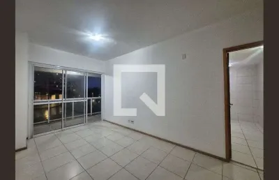 Apartamento para venda - recreio, 4 quartos,  110 m² - rio de janeiro