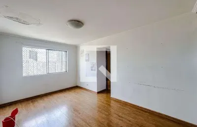 Apartamento para venda - mooca, 2 quartos,  50 m² - são paulo