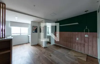 Kitnet / stúdio para venda - vila ema, 1 quarto,  26 m² - são paulo