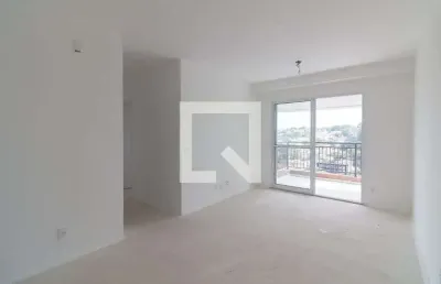 Apartamento para venda - butantã, 2 quartos,  73 m² - são paulo