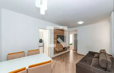 Apartamento para venda - buritis, 3 quartos,  65 m² - belo horizonte