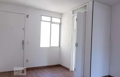 Apartamento para venda - dos casa, 2 quartos,  45 m² - são bernardo do campo