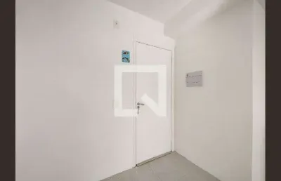 Apartamento para venda - engenho novo, 2 quartos,  49 m² - rio de janeiro