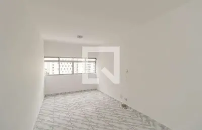 Kitnet / stúdio para venda - santa cecília, 1 quarto,  32 m² - são paulo