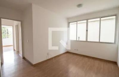 Apartamento para venda - floresta, 2 quartos,  80 m² - porto alegre