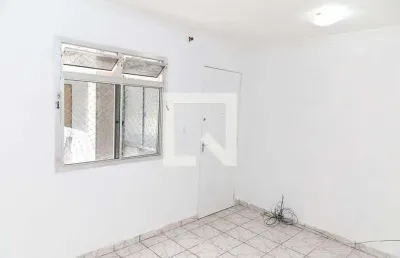 Apartamento para venda - gopoúva, 1 quarto,  56 m² - guarulhos