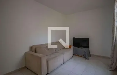 Cobertura para venda - taquara, 3 quartos,  72 m² - rio de janeiro