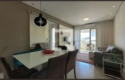 Apartamento para venda - santa teresinha, 2 quartos,  59 m² - santo andré