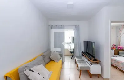 Apartamento para venda - buritis, 2 quartos,  62 m² - belo horizonte