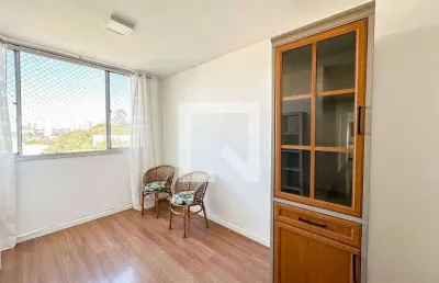 Apartamento para venda - mandaqui, 3 quartos,  80 m² - são paulo