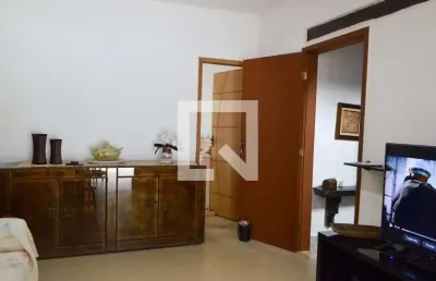 Casa / sobrado em condomínio para venda - taquara, 4 quartos,  250 m² - rio de janeiro