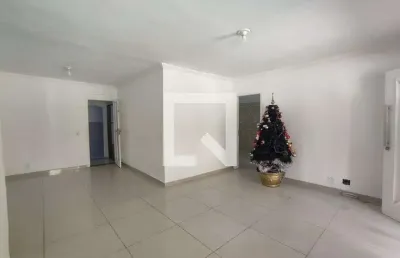 Casa / sobrado em condomínio para venda - taquara, 3 quartos,  110 m² - rio de janeiro