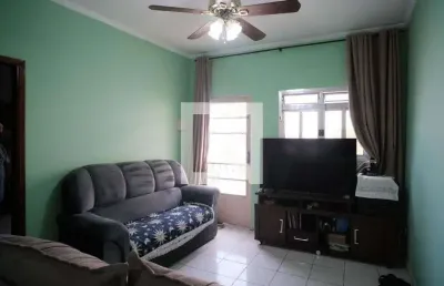 Casa para venda - ermelino matarazzo, 4 quartos,  122 m² - são paulo