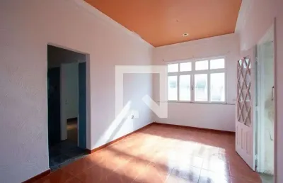 Casa para venda - fonseca, 3 quartos,  150 m² - niterói
