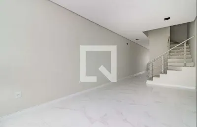 Casa para venda - hipica, 2 quartos,  108 m² - porto alegre