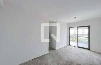 Apartamento para venda - mooca, 3 quartos,  95 m² - são paulo