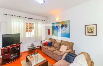 Casa para venda - santo amaro , 2 quartos,  115 m² - são paulo