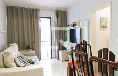 Apartamento para venda - méier, 2 quartos,  72 m² - rio de janeiro