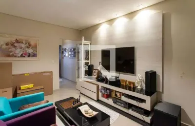 Casa para venda - jardim cocaia, 2 quartos,  136 m² - guarulhos