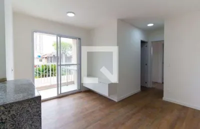 Apartamento para venda - belém, 1 quarto,  52 m² - são paulo