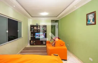 Casa para venda - sapopemba, 3 quartos,  204 m² - são paulo
