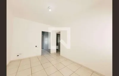 Apartamento para venda - bonfim, 2 quartos,  72 m² - campinas