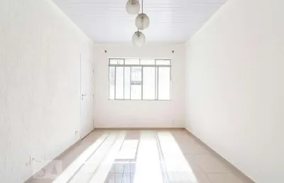 Casa para venda - sacomã, 4 quartos,  100 m² - são paulo