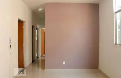 Apartamento para venda - cinqüentenário, 3 quartos,  63 m² - belo horizonte