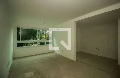 Apartamento para venda - santa tereza , 3 quartos,  87 m² - porto alegre