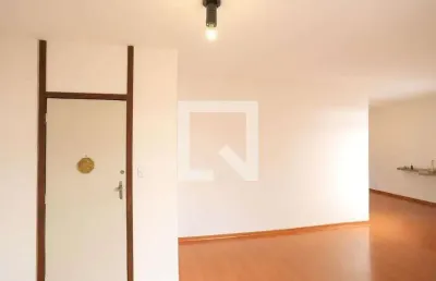 Apartamento para venda - são pedro, 3 quartos,  160 m² - belo horizonte