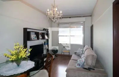 Apartamento para venda - consolação, 2 quartos,  78 m² - são paulo
