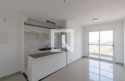 Apartamento para venda - cangaíba, 2 quartos,  50 m² - são paulo