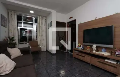 Casa para venda - sapopemba, 3 quartos,  187 m² - são paulo