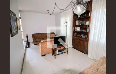 Apartamento para venda - coração eucarístico, 3 quartos,  115 m² - belo horizonte