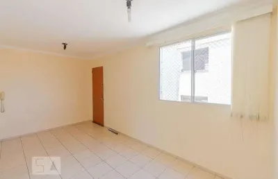 Apartamento para venda - jardim aurélia, 3 quartos,  60 m² - campinas