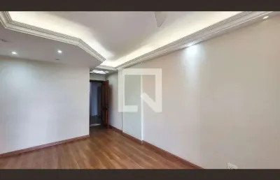 Apartamento para venda - ponte preta, 3 quartos,  77 m² - campinas