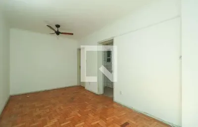 Apartamento para venda - rio branco, 2 quartos,  69 m² - porto alegre