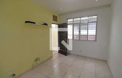 Casa para venda - piedade, 1 quarto,  50 m² - rio de janeiro