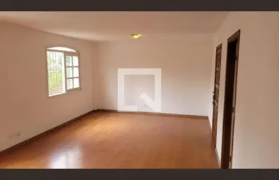 Apartamento para venda - jardim paulista, 3 quartos,  110 m² - são paulo