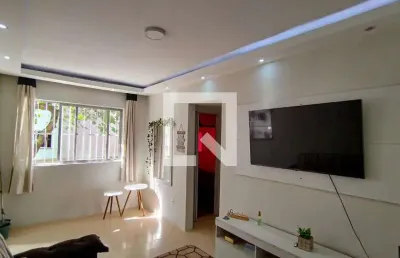 Apartamento para venda - pechincha, 2 quartos,  63 m² - rio de janeiro