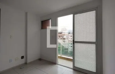 Cobertura para venda - freguesia , 3 quartos,  104 m² - rio de janeiro