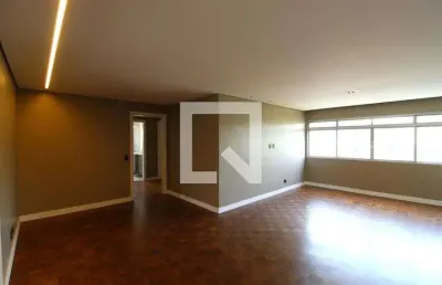 Apartamento para venda - moema, 3 quartos,  115 m² - são paulo